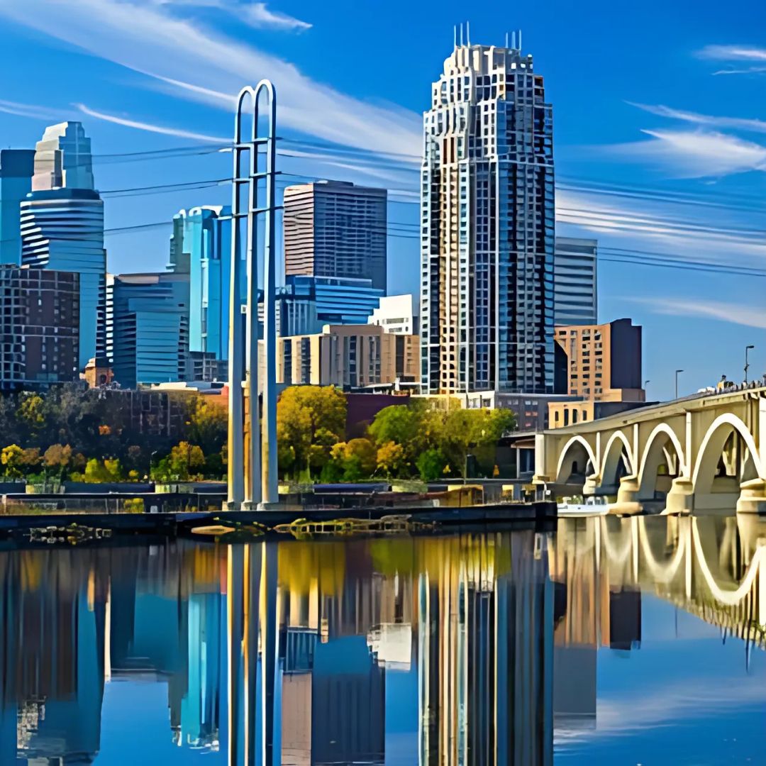 City of MN https://kreconsultant.com/wp-content/uploads/2025/08/City-of-MN.jpg