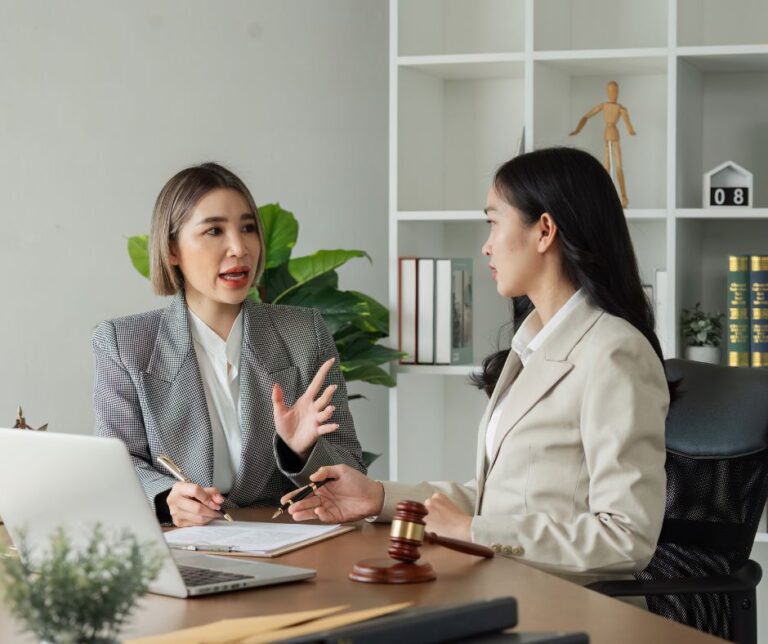 https://kreconsultant.com/wp-content/uploads/2025/08/KRE-Banner-2-768x644.jpg