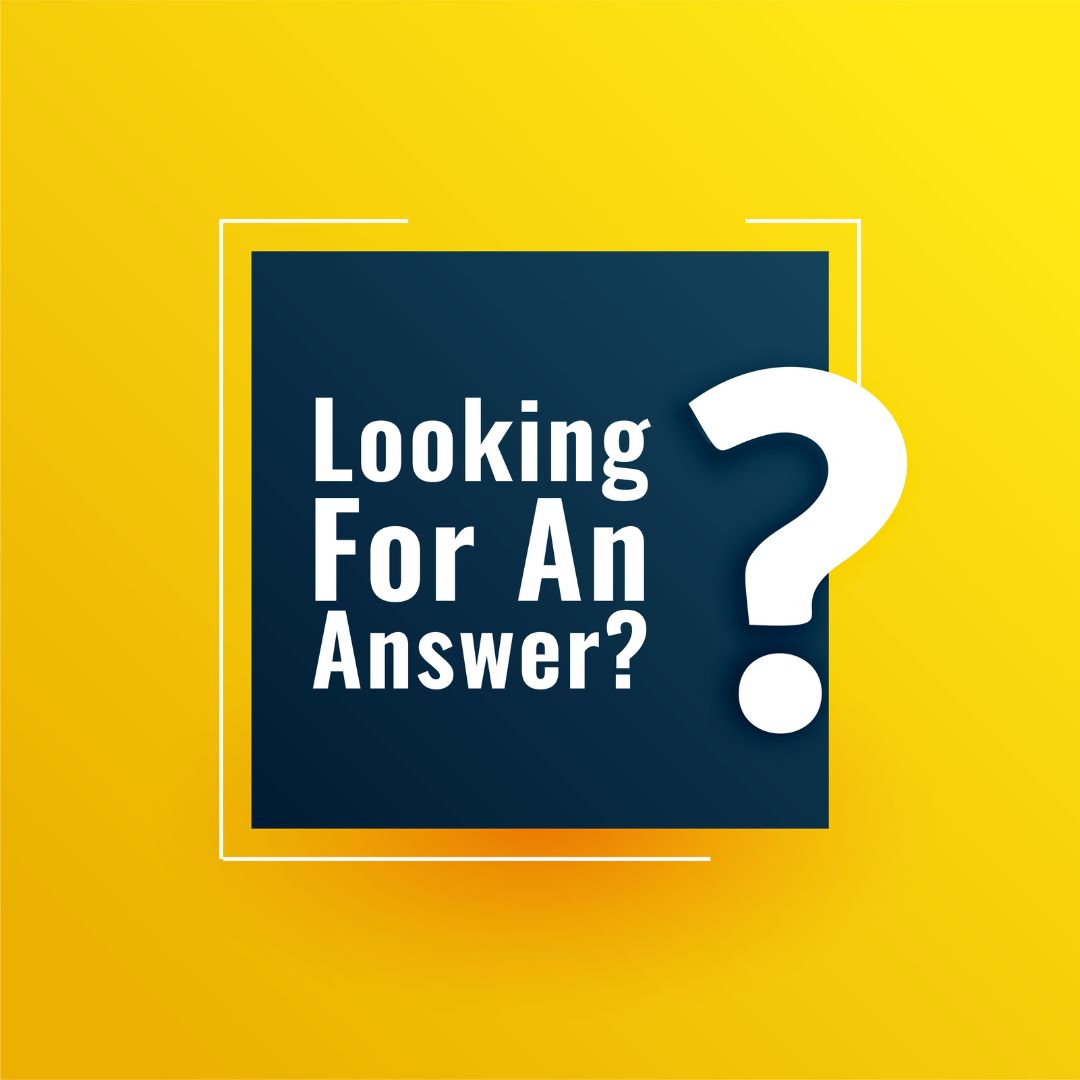 KRE FAQ https://kreconsultant.com/wp-content/uploads/2025/08/KRE-FAQ.jpg